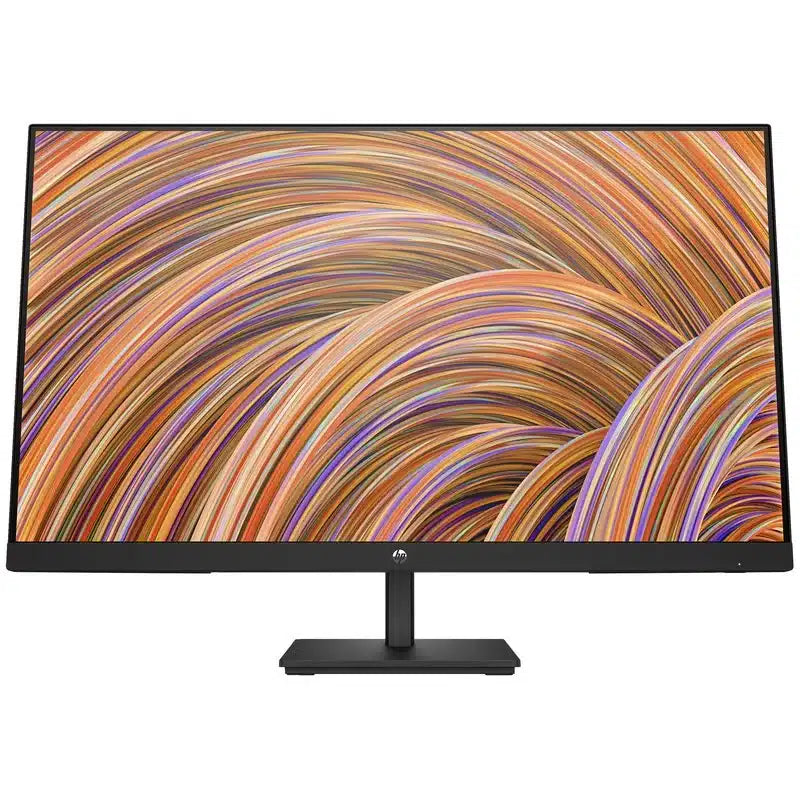 HP V27i G5 FHD Monitor 68,6 cm (27") 1920 x 1080 pixels Full HD