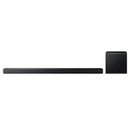 SOUND BAR SAMSUNG HW-QS700FZF