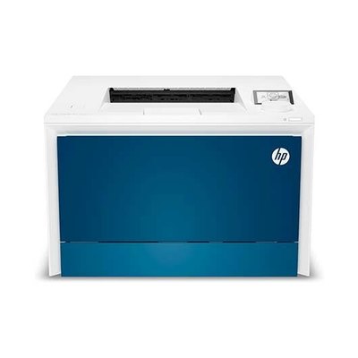 HP Color LaserJet Pro Impressora 4202dw, Cor, Impressora para Peq