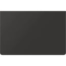 SAMSUNG - CAPA TECLADO SLIM TAB S11 ULTRA EF-DX930BBEGPT