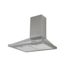 CHAMINE ORIMA ORC-640