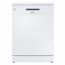 MÁQUINA DE LAVAR LOUÇA CANDY CF3E7EOW 13 CONJUNTOS