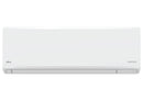 ACON.SPLIT FUJITSU ASY25KN A++ 2150F WIFI