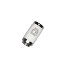 FUSÍVEL NEOZED DO3 100A
