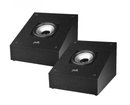 COLUNAS POLK MXT 90 PKMXT90BK PRETAS