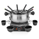Tristar FO-1109 fondue elétrico 1,3 l 8 pessoa(s)
