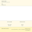 PERFIL ADESIVO PARA CALAFETAÇAO 10M X 12MM BRANCO