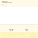 PERFIL ADESIVO PARA CALAFETAÇAO 10M X 12MM BRANCO