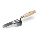 COLHER DE PEDREIRO BAIXA 180MM PFM24-180 37318 RUBI