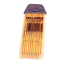 RECARGA PARA CANETA ESFEROGRÁFICA FELLOWES REF. 64314 BLUE S