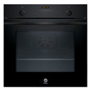 HORNO BALAY 3HB513CN3 71L MULTI CRIST NEGRO