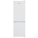 FRIGORÍFICO COMBINADO MEIRELES MFC355W( NO FROST TOTAL  - BRANCO