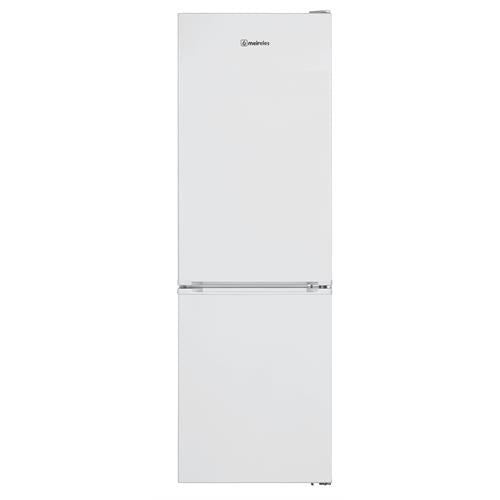 FRIGORÍFICO COMBINADO MEIRELES MFC355W( NO FROST TOTAL  - BRANCO