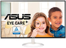 ASUS VZ27EHF-W monitor de ecrã 68,6 cm (27") 1920 x 1080 pixels
