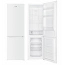 FRIGORÍFICO COMBINADO EDESA EFC1822NFWHA 1810X550 BL