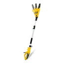 MOTOSSERRA TELESCÓPICA 750W BULK 298OFE V1P 40EL-0050 GARLAND