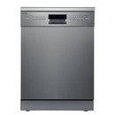 MÁQUINA DE LAVAR LOUÇA INFINITON DIW6225A3 14 CONJUNTOS INOX