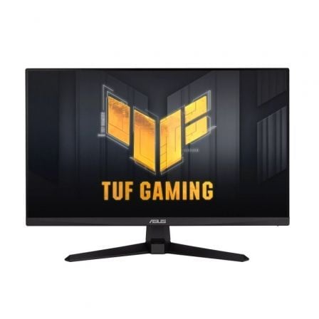 ASUS TUF Gaming VG249Q3A monitor de ecrã 60,5 cm (23.8") 1920 x