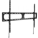 SOPORTE DE PARED INCLINABLE TOOQ LP37140T-B PARA TV DE 37-140" HA
