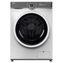 MÁQUINA LAVAR ROUPA TEKA WMK70940 9KG BRANCA