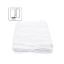 KIT DE VEDAÇÃO DE JANELA