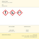 PATTEX NURAL 92 22ML 1766697