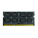 DIMM SO TEAM GROUP 8GB DDR3 1333MHZ CL9 1.5V