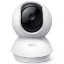 TP-Link TC71 câmara de segurança Domo Câmara de segurança IP Inte