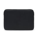 FUNDA PC DICOTA PERFECT SKIN 14"