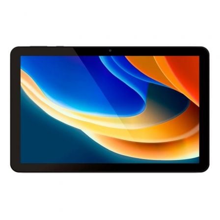 TABLET SPC GRAVITY 4 10.35" 6/128GB QUADCORE PRETO