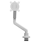 SUPORTE MONITOR ONE FOR ALL DM4120 13-35¨ BRANCO