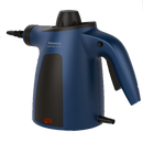 LIMPEZA A VAPOR TAURUS RAPIDISSIMO CLEAN PRO 954.512