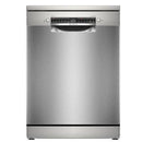 MÁQUINA DE LAVAR LOUÇA BOSCH SMS4HTI03E 13 CONJUNTOS