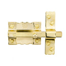 FERROLHO 300-P/87 DOURADO F12102 FAC