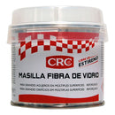MASSA DE FIBRA DE VIDRO, 250 G