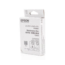 Epson C13T295000 acessório para impressora/scanner Recipiente de