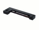 Epson ERC05B Fita para M-150, M-150II, preto