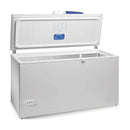 CONGELADOR HORIZONTAL TENSAI TCHEU380DUOVD 87X133X69 355L