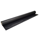 FILME POLIETILENO G400 PRETO 4X75M (R)