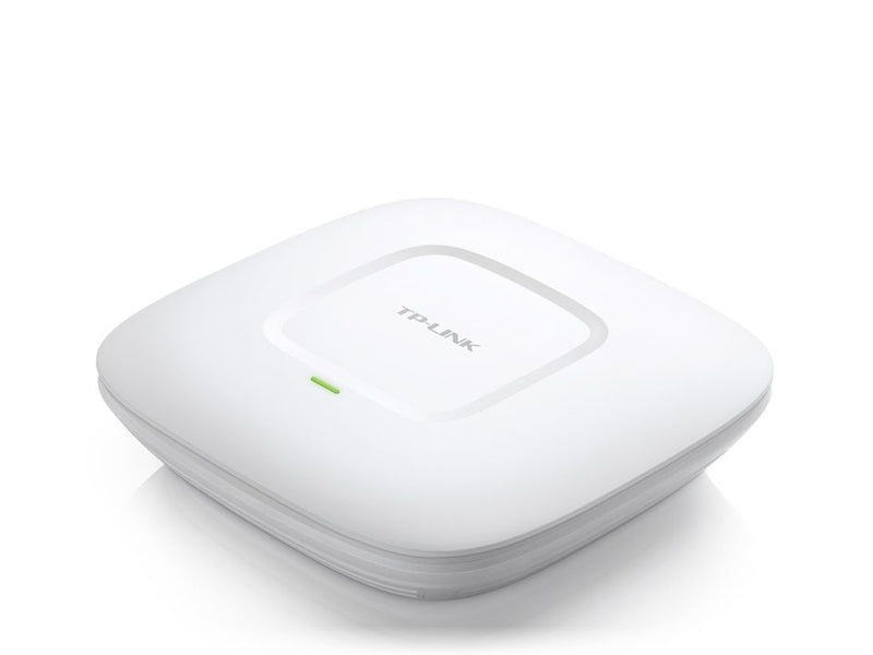 TP-Link EAP115 300 Mbit/s Branco Power over Ethernet (PoE)