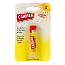 PROTETOR LABIAL CARMEX 4.2G