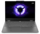 PORTATIL LENOVO LOQ 15IRX11 I5/16GB/512SSD RTX5050