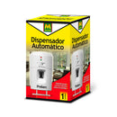 PREBEN DOSEADOR AUTOMÁTICO 231225 MASSÓ