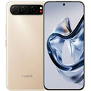 SMARTPHONE ZTE NUBIA AIR 8GB 256GB 6.78" 5G ORO