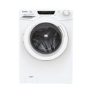 MÁQUINA DE LAVAR ROUPA CANDY HE1294TWM61S 9KG BRANCA