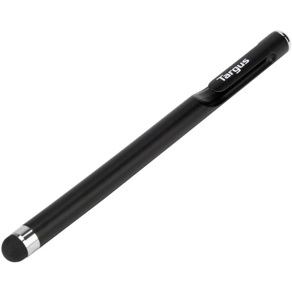 Targus AMM165AMGL caneta stylus 10 g Preto