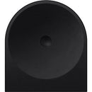 SAMSUNG - COLUNA MUSIC STUDIO 5 WIFI-BLUETOOTH WIRELESS SPEAKER H