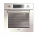 Candy Timeless FCP625WXL/E 70 l A+ Branco