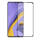 PELICULA DE VIDRO TEMPERADO FULL GLUE SAMSUNG A53 5G