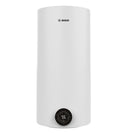 BOSCH - TERMOACUMULADOR TR4101T 100 DEB 7736507541